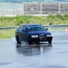 CW Freies Fahren Melk 22.05.11 459